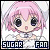 :iconpixxi: