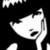 :iconpixxie0806: