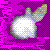 :iconpixxiegoth: