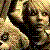 :iconpixxiemagic: