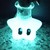 :iconpixxiesparkle: