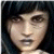 :iconpixxiestix: