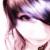 :iconpixxiestixxx: