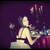 :iconpixxii13: