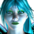 :iconpixxishiv: