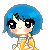 :iconpixxstar: