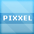 :iconpixxxel-player: