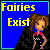 :iconpixxxieofdoom: