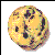 :iconpixxxxi:
