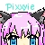 :iconpixxyie:
