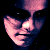 :iconpixy-led: