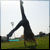 :iconpixy-lina1: