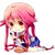 :iconpixy-muffin:
