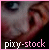 :iconpixy-stock: