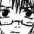 :iconpixy014:
