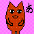 :iconPixy777: