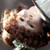 :iconpixyandtacobeans: