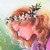 :iconpixyartist: