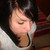:iconpixyd: