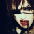 :iconpixyfalse: