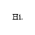 :iconpixymeepmeep: