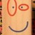 :iconpixyops: