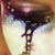 :iconpixypie: