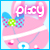 :iconpixypop: