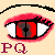 :iconpixyqueen: