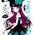 :iconpixystickslover0: