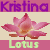 :iconPixyStix7923: