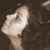 :iconpixywitch: