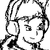 :iconpixzelkirby:
