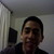 :iconpixzeto:
