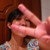 :iconpiyeah: