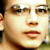 :iconpiyero: