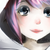 :iconpiyie: