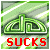 :iconpiynemia: