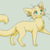 :iconpiyo-chick: