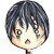 :iconpiyo-oyip: