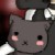 :iconpiyo-piyo-chan: