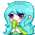 :iconpiyo-san: