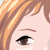 :iconpiyo-ta-chan:
