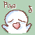 :iconpiyo2388: