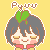 piyochann :iconpiyochann: