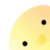 :iconpiyogilbird: