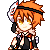 :iconpiyoi:
