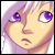 :iconpiyokasumi: