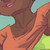 :iconpiyoko-elric: