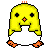 :iconpiyoko-plz: